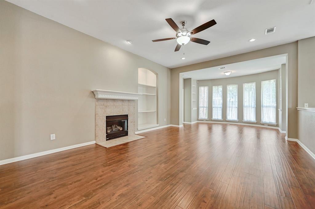5121 Jacobs Creek Ct Property Photo 16