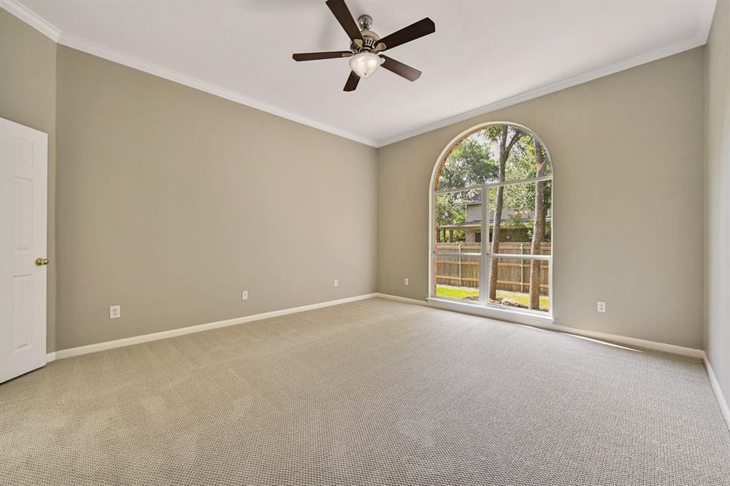 5121 Jacobs Creek Ct Property Photo 17