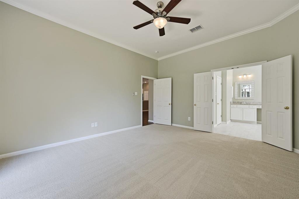 5121 Jacobs Creek Ct Property Photo 18