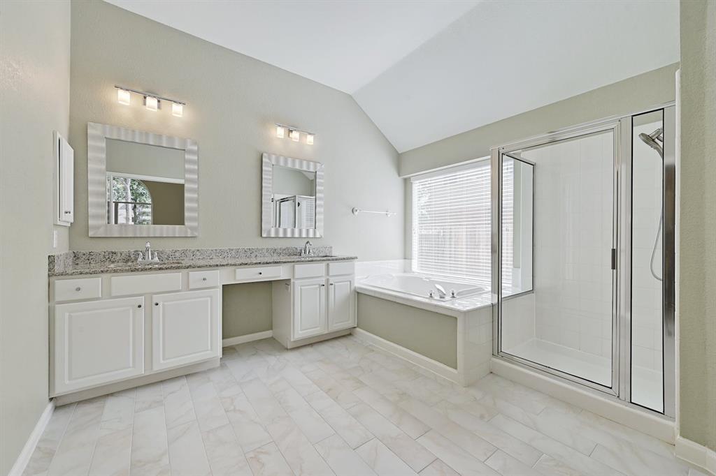 5121 Jacobs Creek Ct Property Photo 19