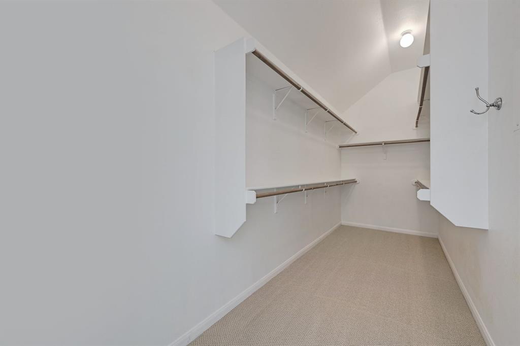 5121 Jacobs Creek Ct Property Photo 20