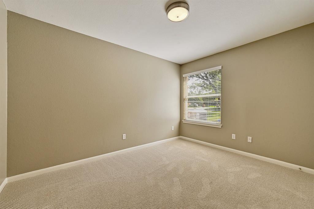 5121 Jacobs Creek Ct Property Photo 22