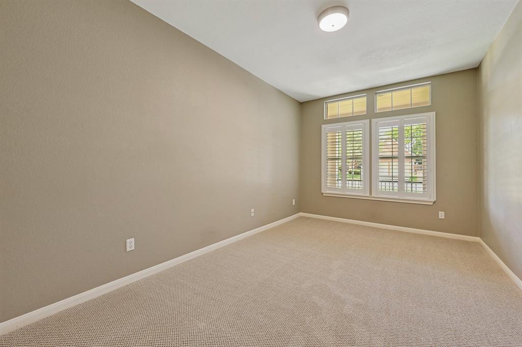 5121 Jacobs Creek Ct Property Photo 23