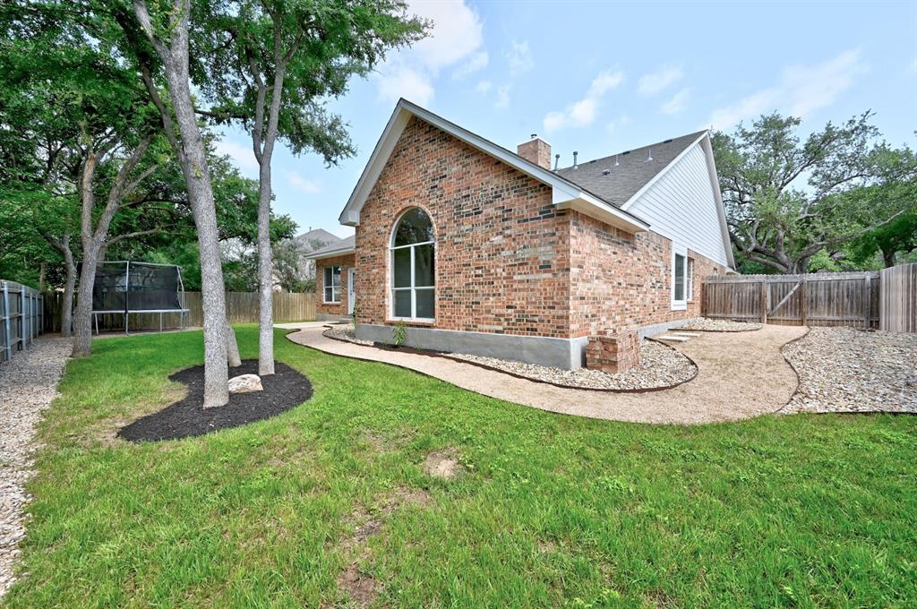 5121 Jacobs Creek Ct Property Photo 27