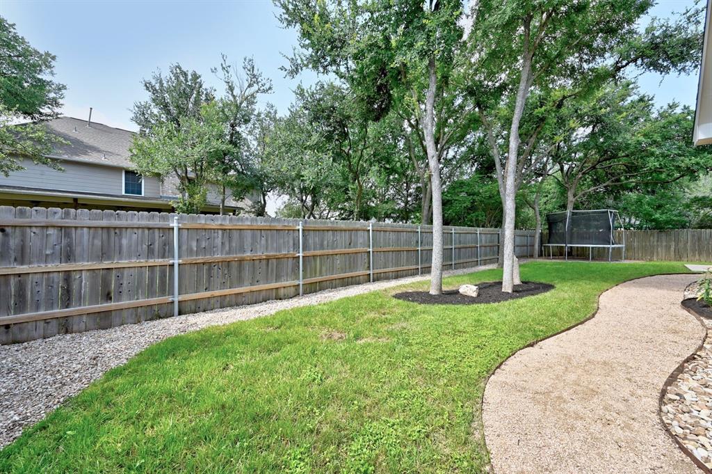 5121 Jacobs Creek Ct Property Photo 28