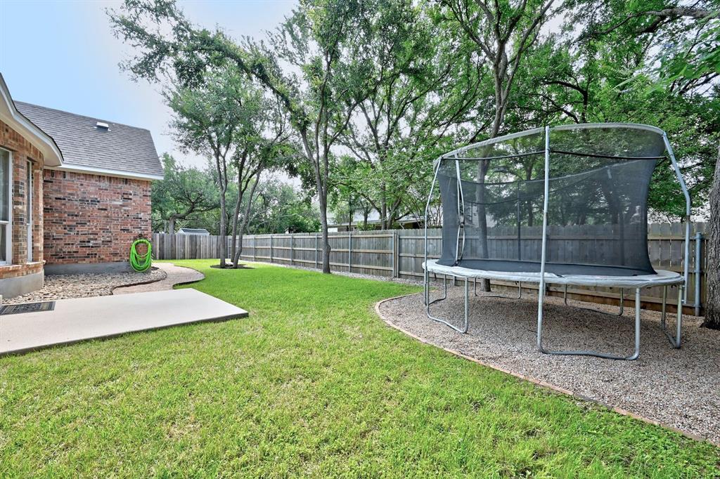 5121 Jacobs Creek Ct Property Photo 29