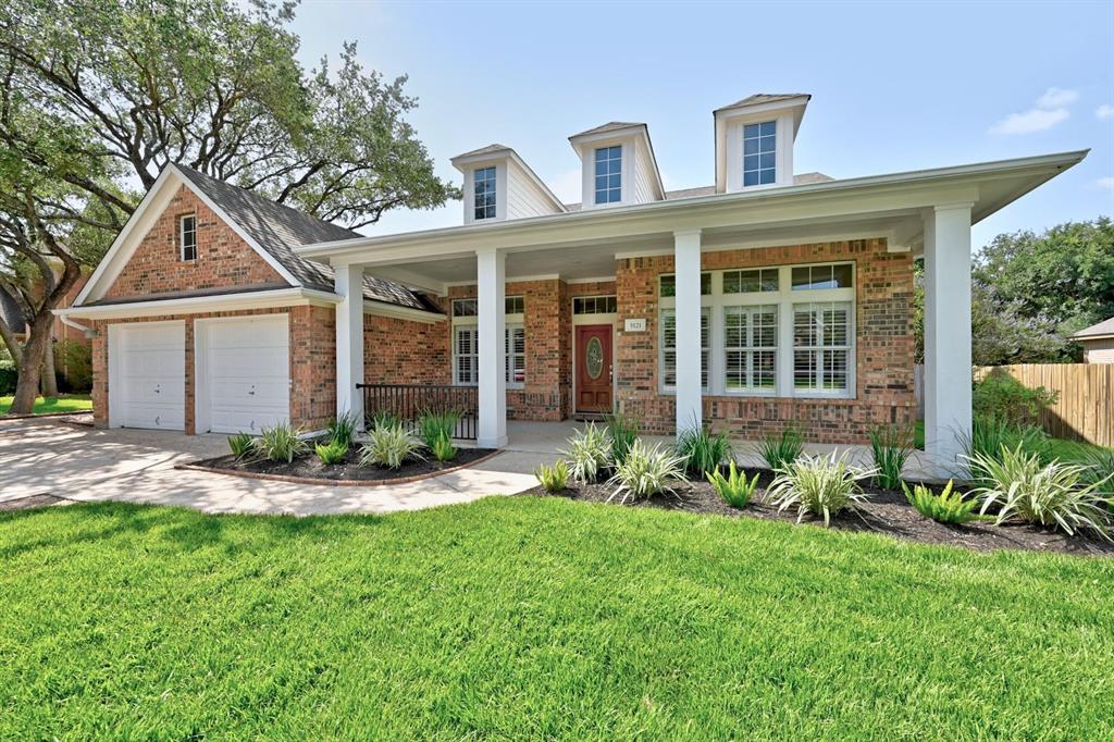 5121 Jacobs Creek Ct Property Photo 30