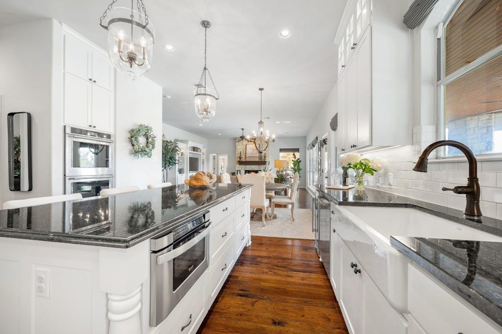 Sycamore Springs Real Estate Listings Main Image