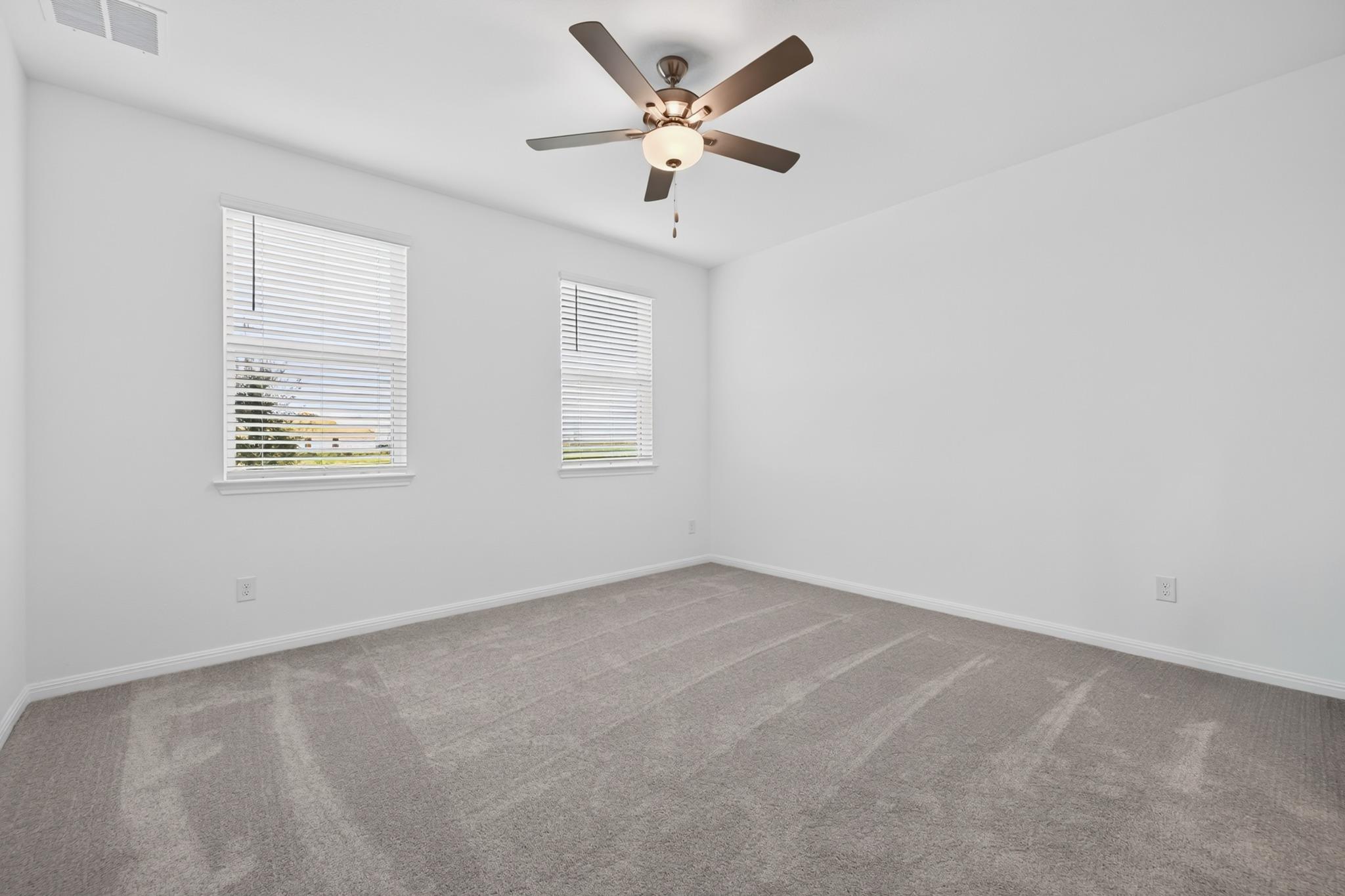 132 Christy St Property Photo 10