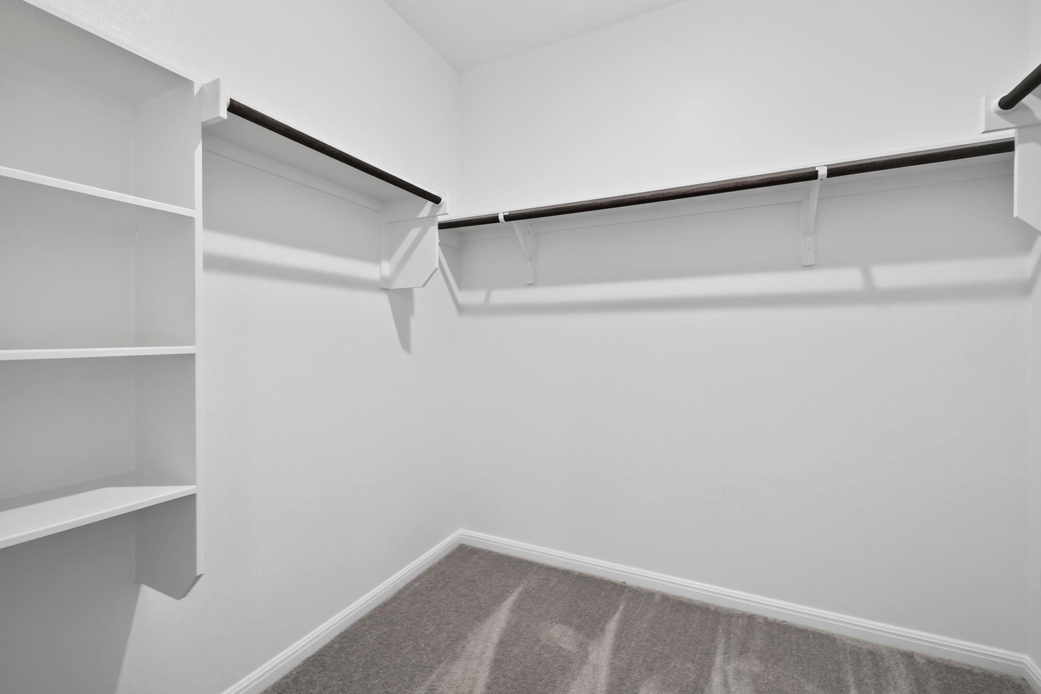 132 Christy St Property Photo 13