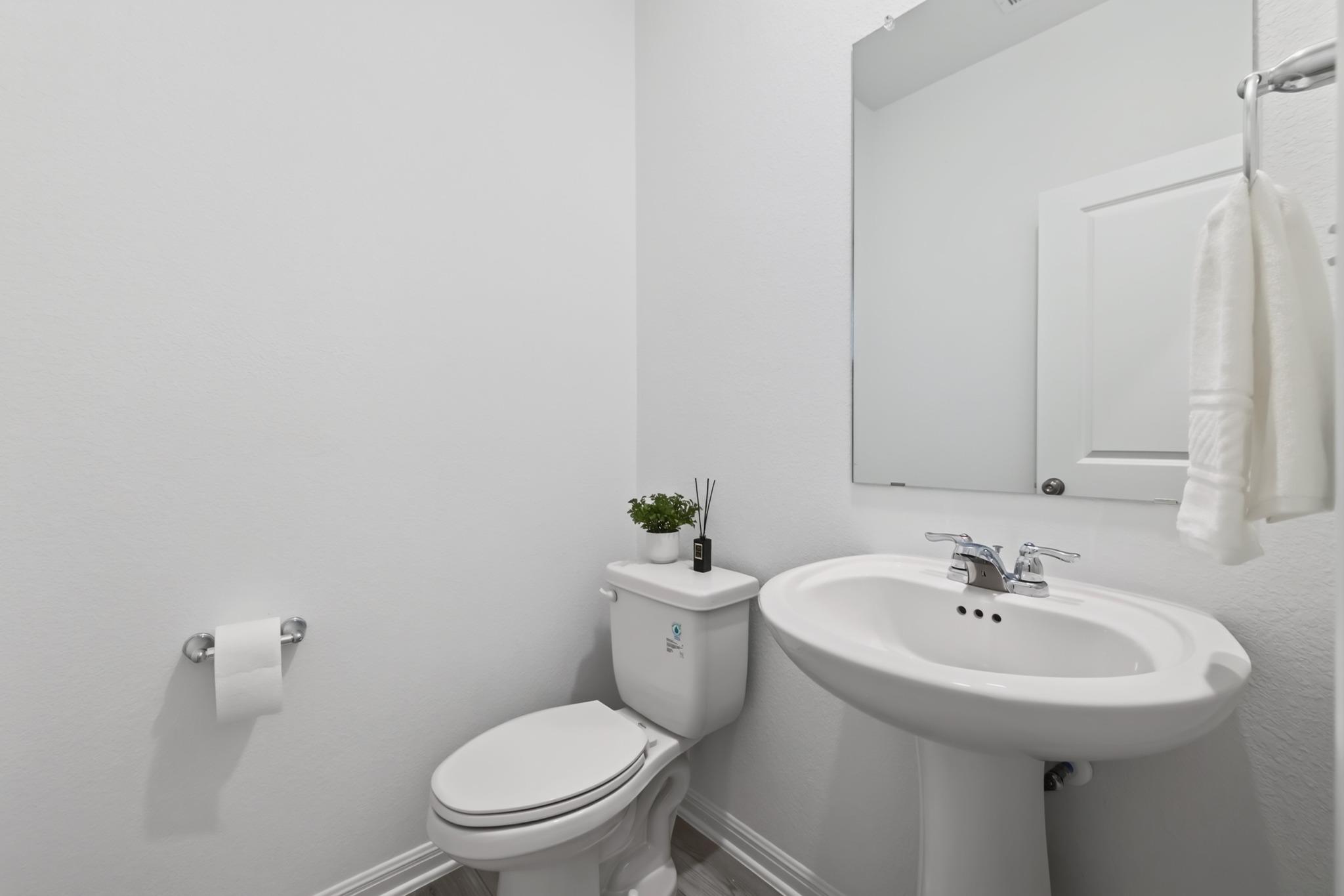 132 Christy St Property Photo 14