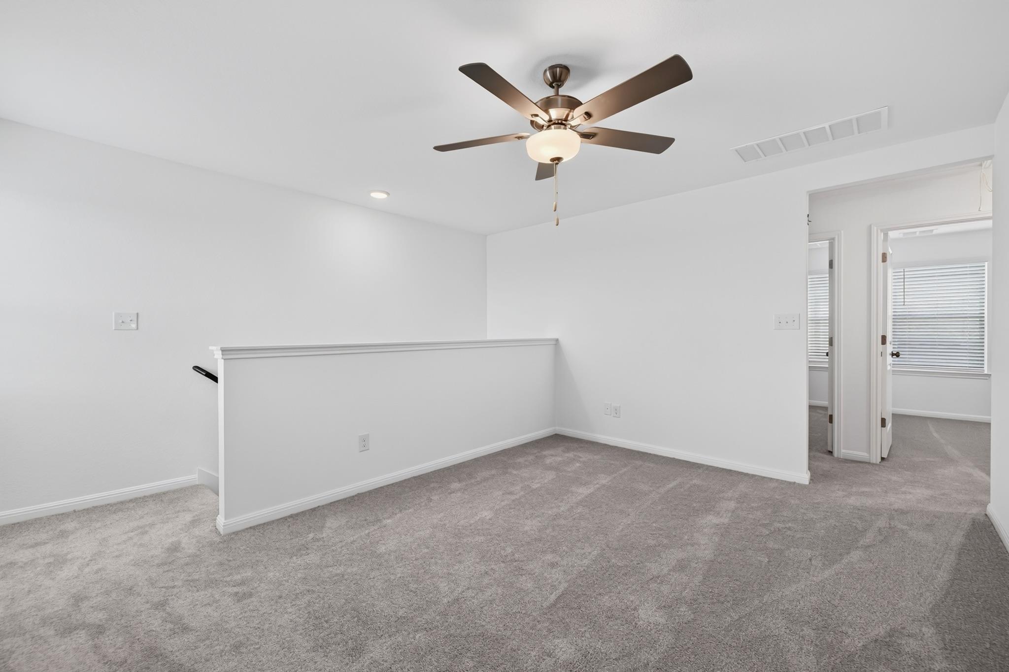 132 Christy St Property Photo 15