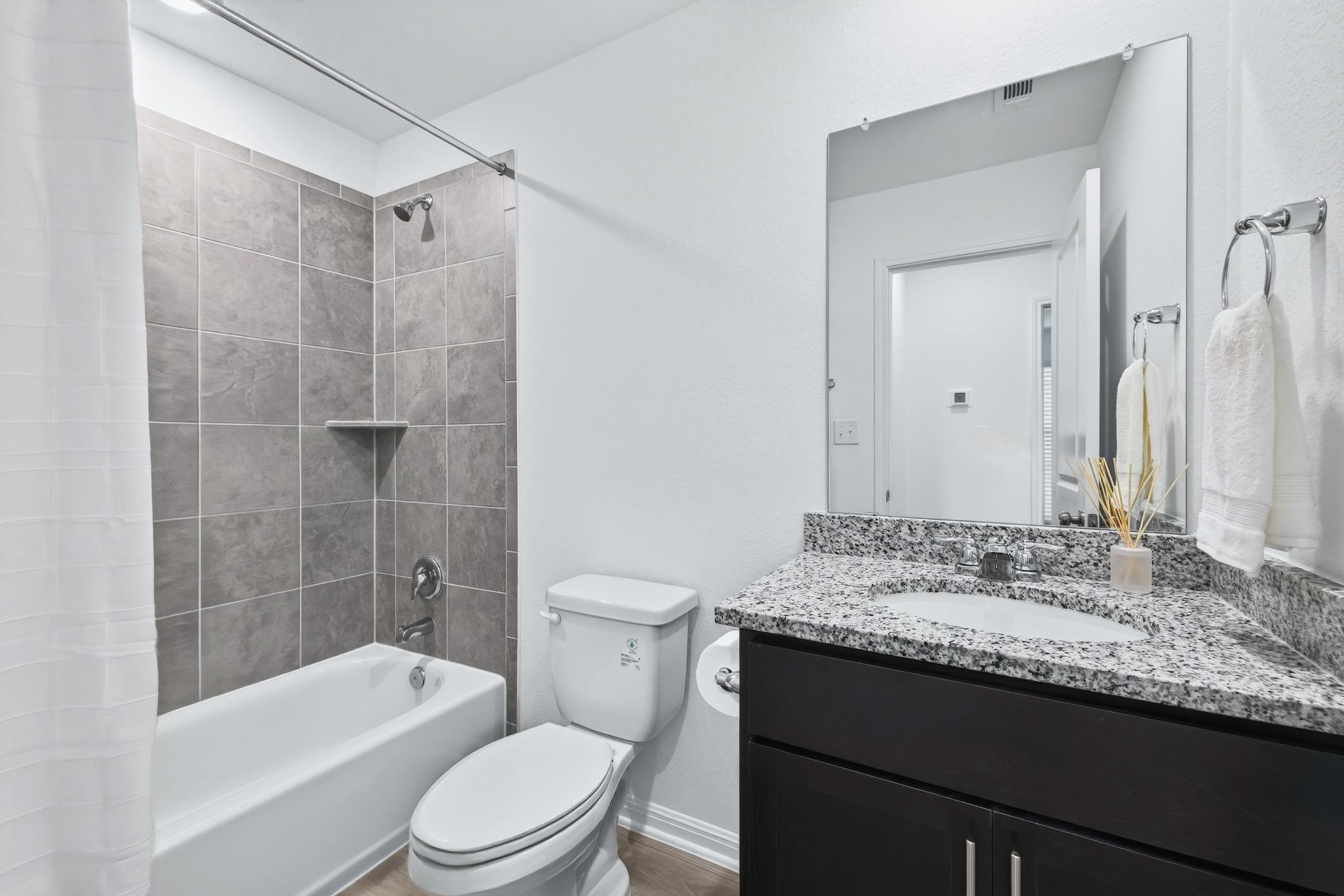 132 Christy St Property Photo 16