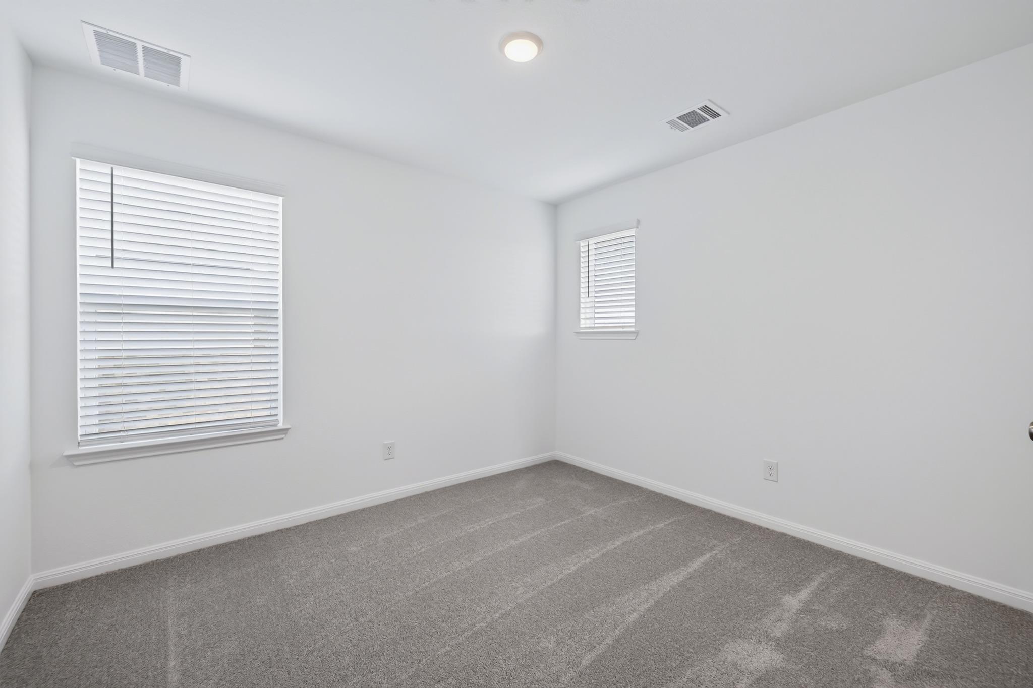 132 Christy St Property Photo 17