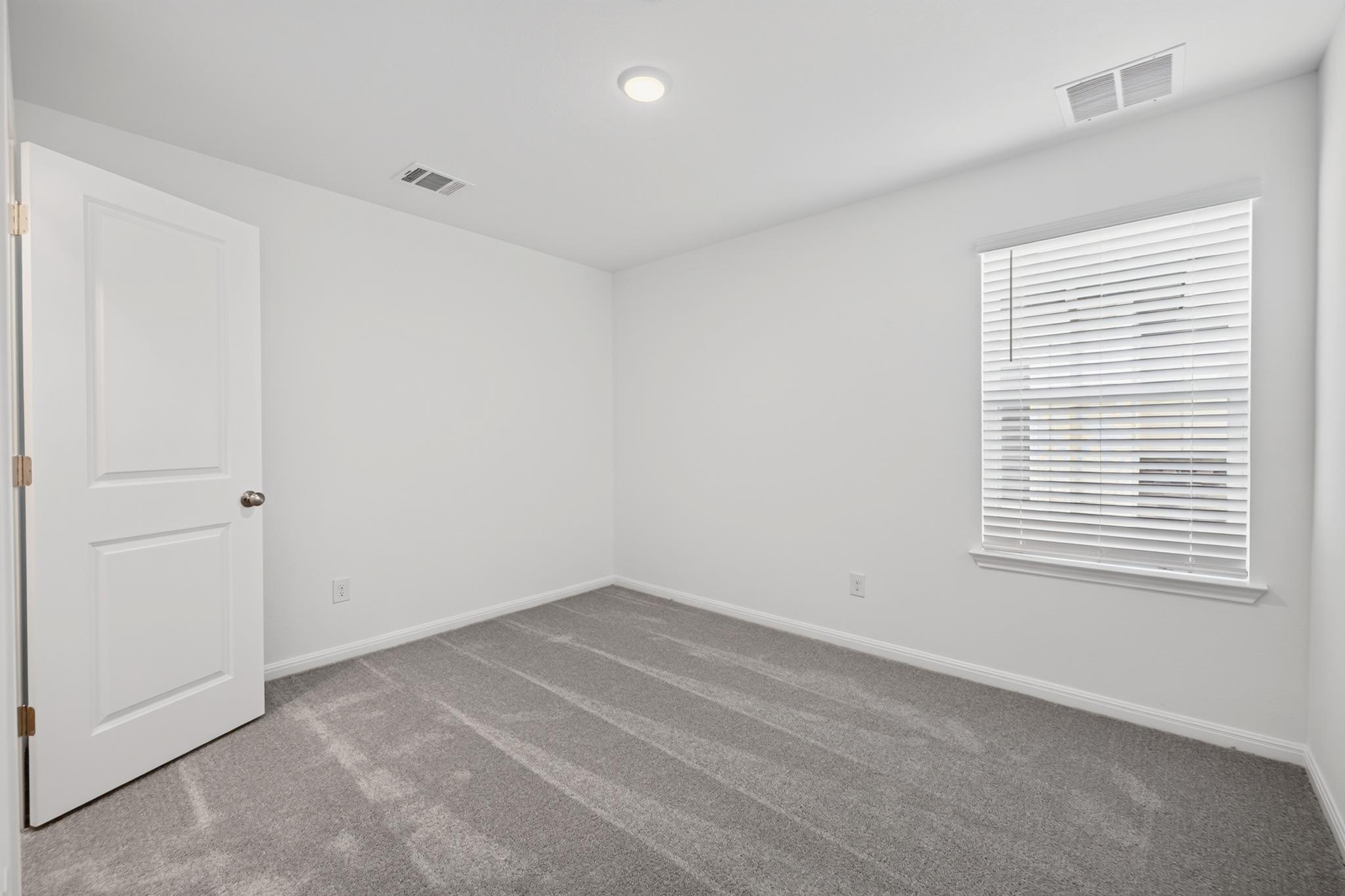 132 Christy St Property Photo 18