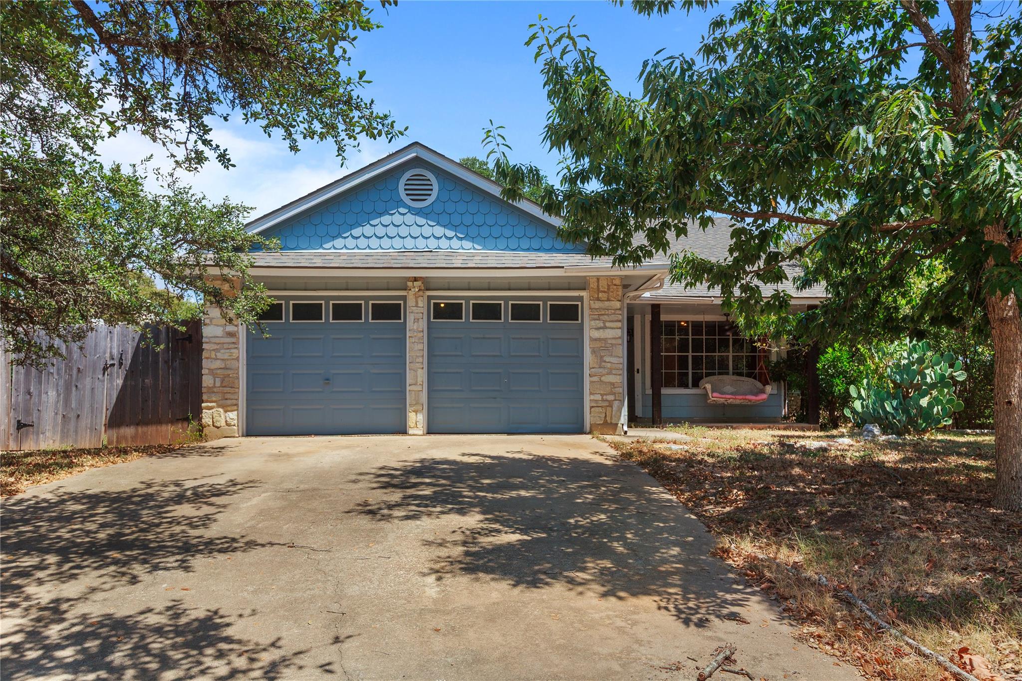 4802 Ganymede Dr Property Photo 1