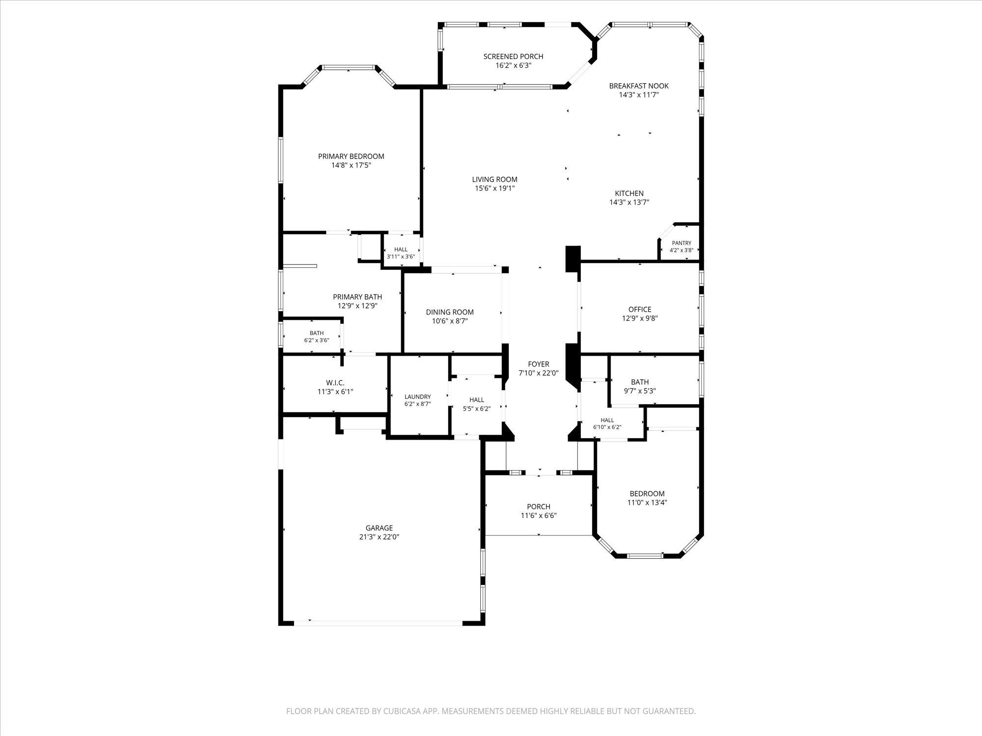916 Heritage Oaks Bnd Property Photo 4