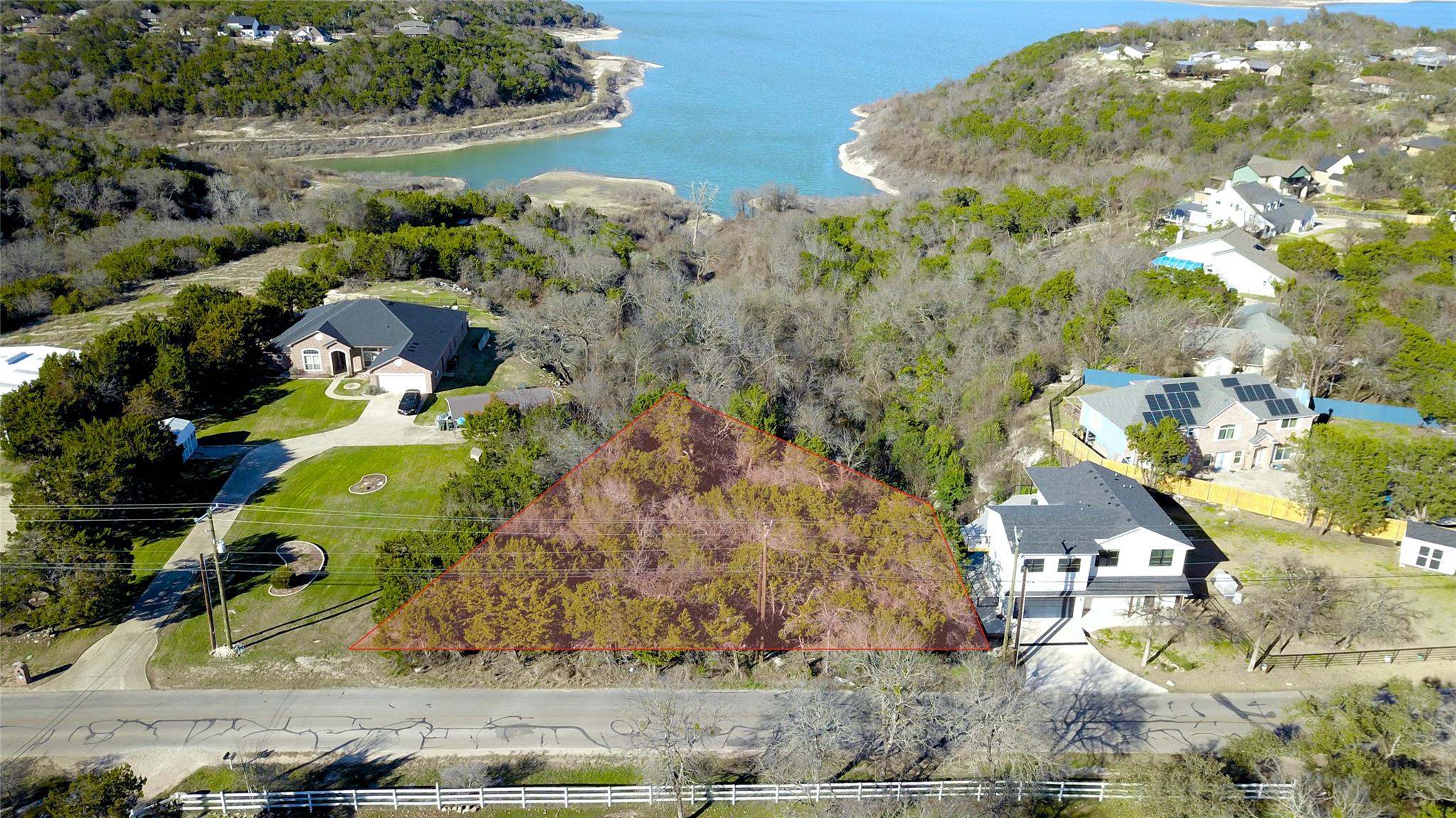 5091 Denmans Loop Property Photo