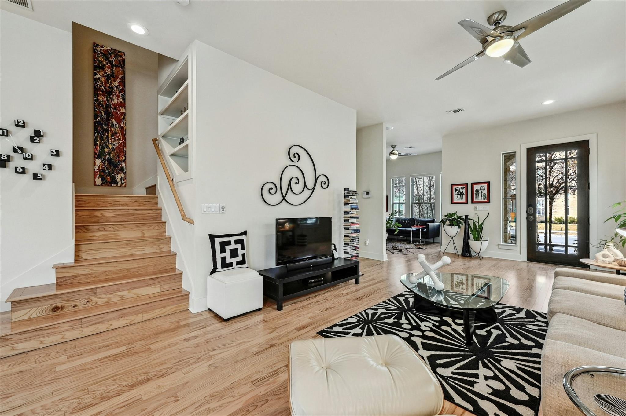 4625 Mattie St Property Photo 1