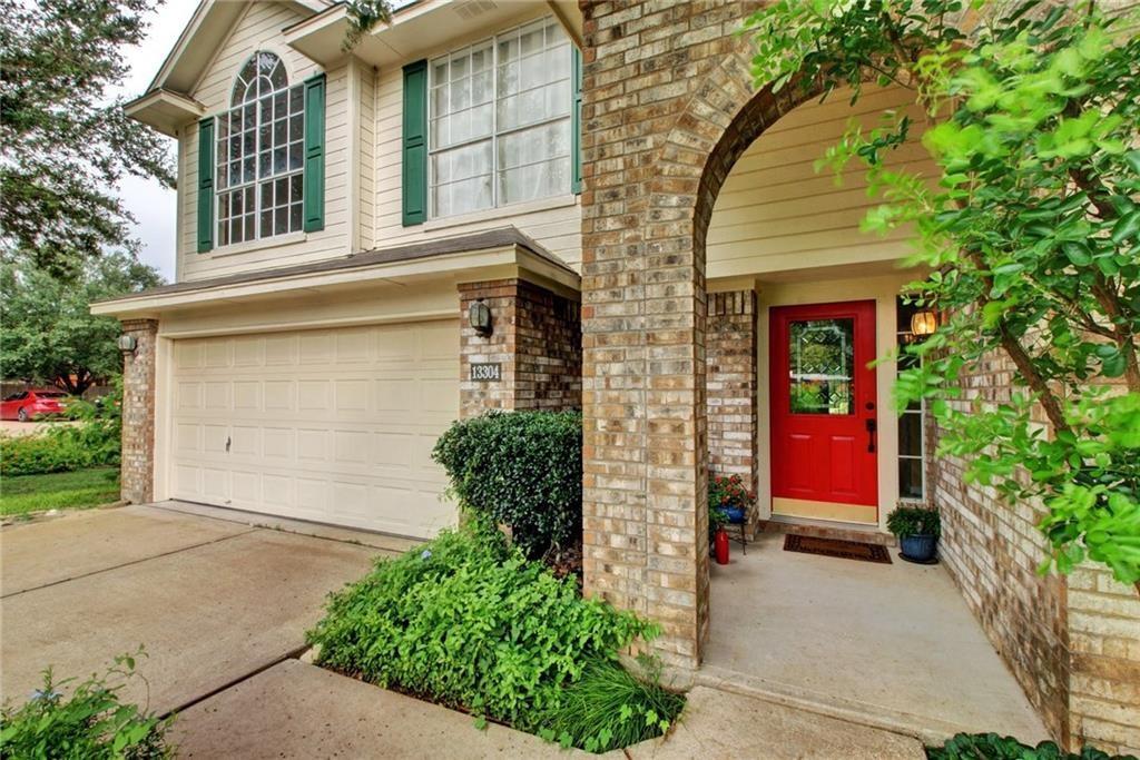 13304 Humphrey Dr Property Photo