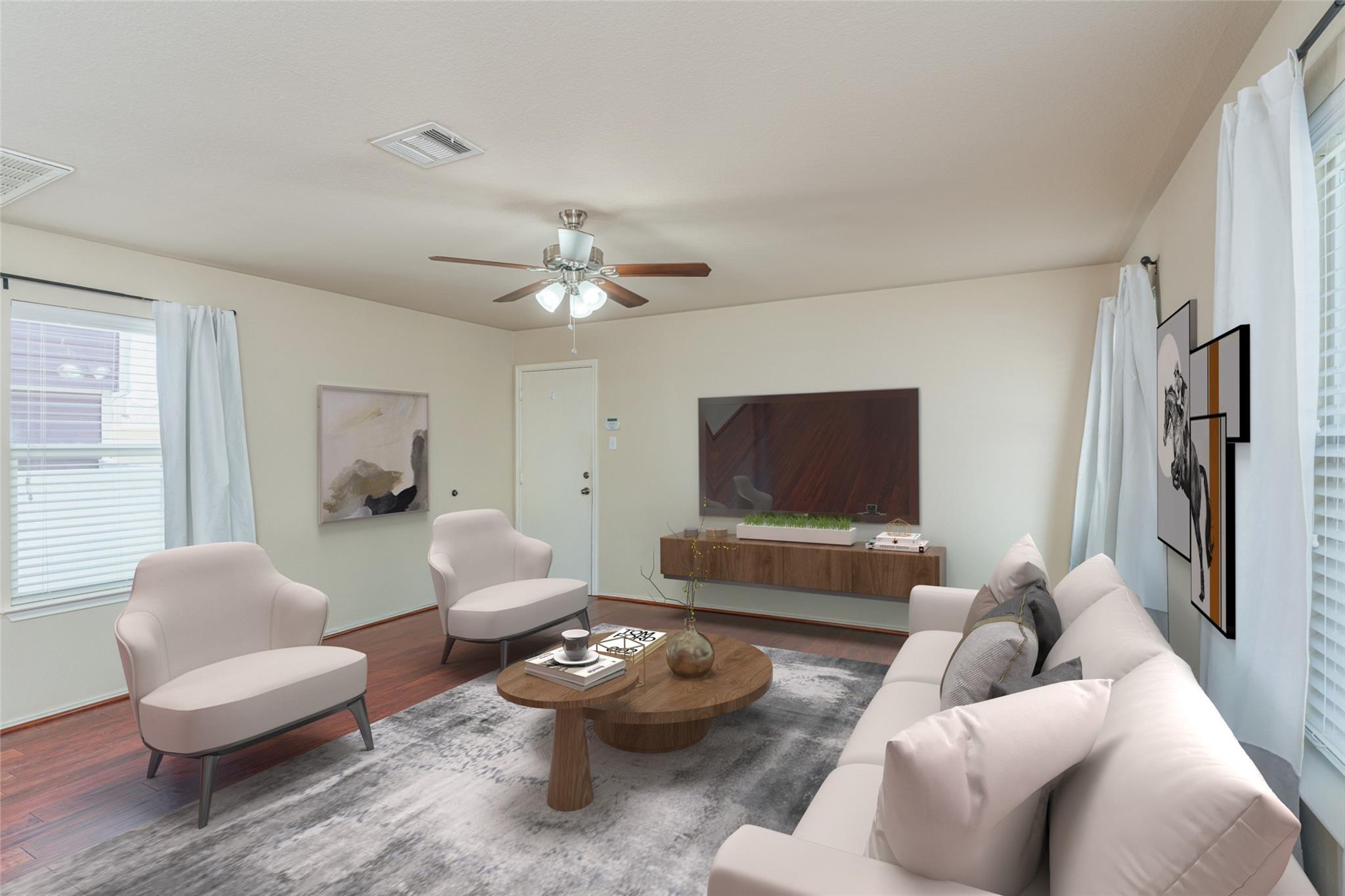 714 Alamo Plaza Dr Property Photo