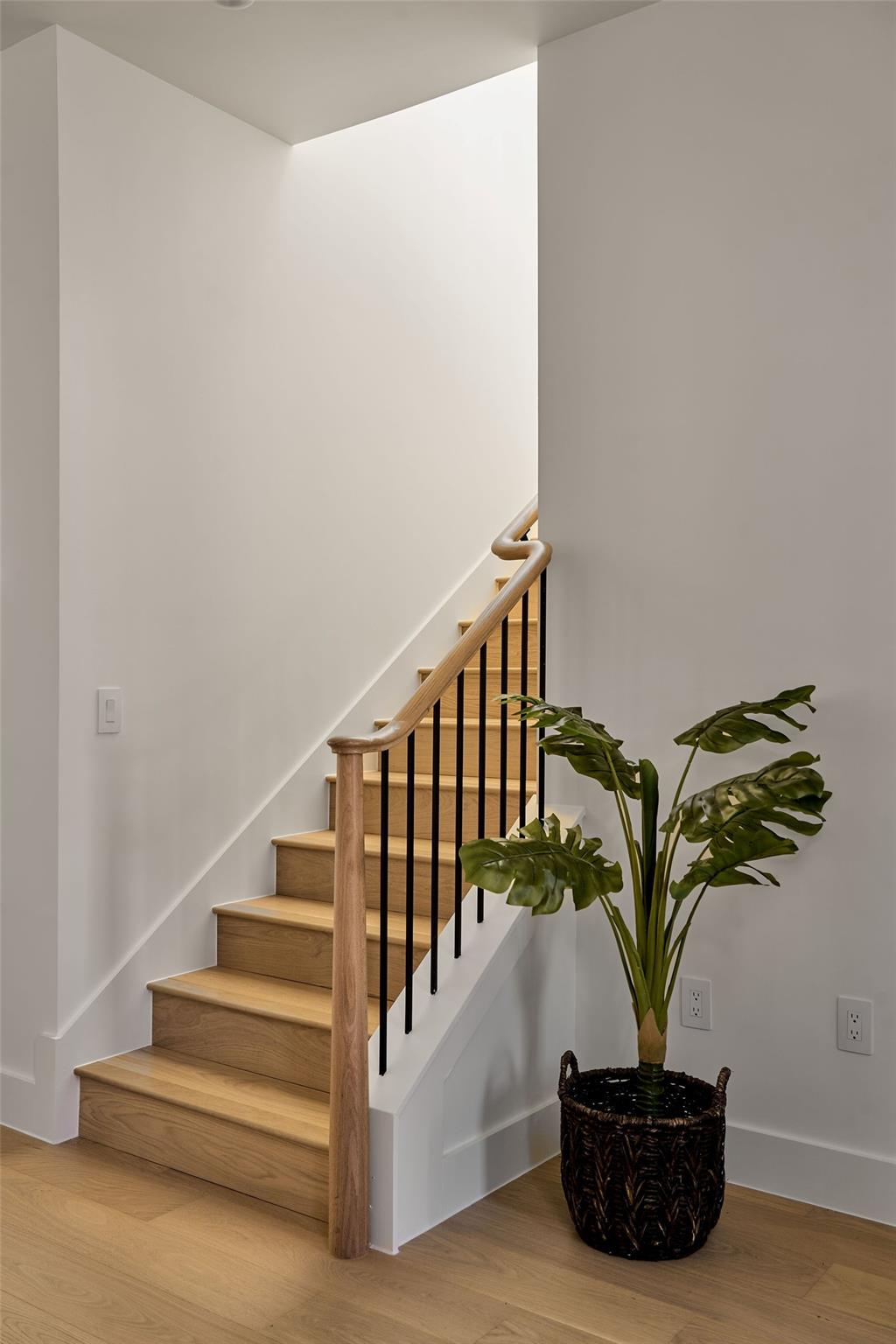 4601 Oakmont Blvd Property Photo 13