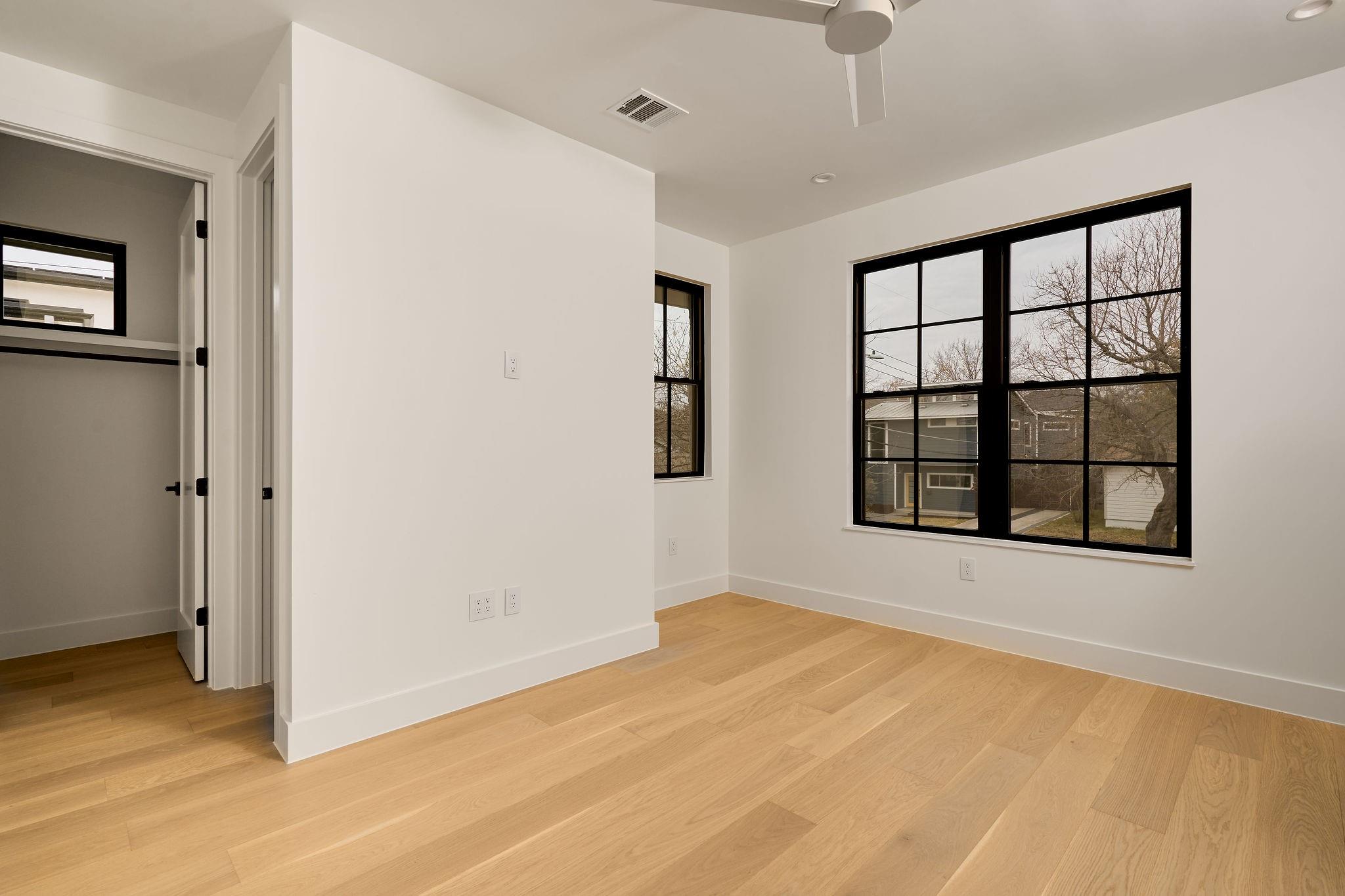 4601 Oakmont Blvd Property Photo 22