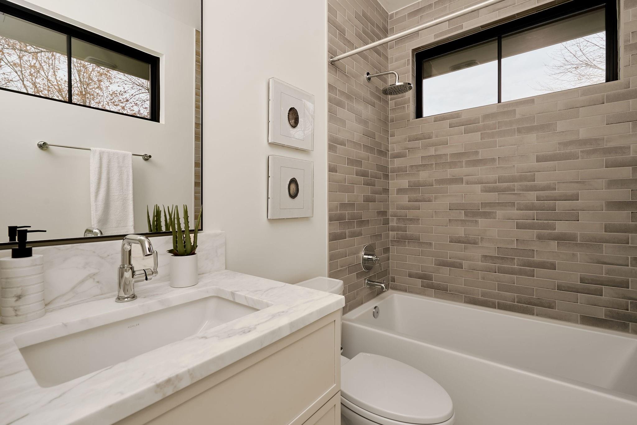 4601 Oakmont Blvd Property Photo 24