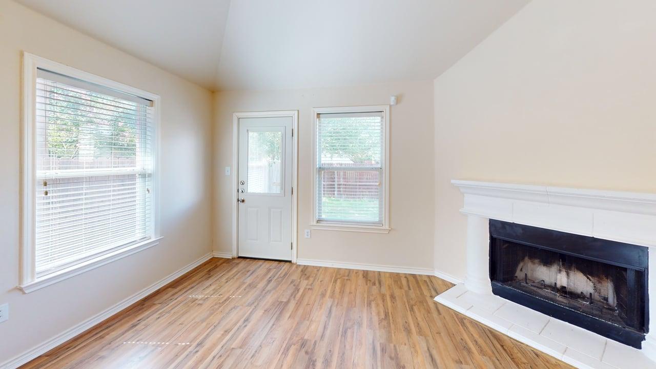 2816 Mission Tejas Dr Property Photo 2