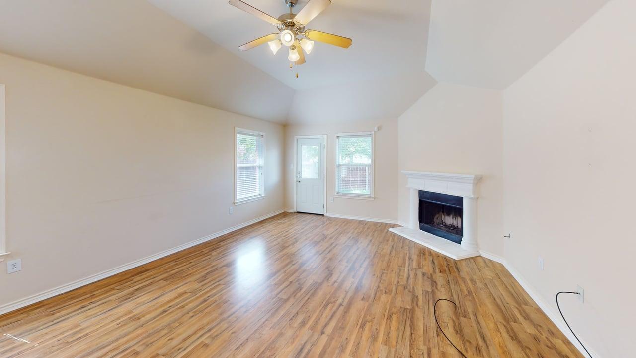 2816 Mission Tejas Dr Property Photo 3