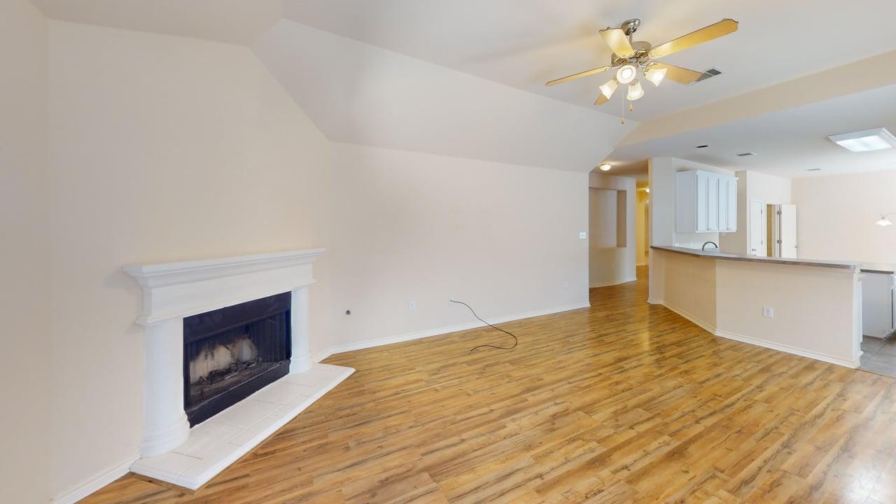 2816 Mission Tejas Dr Property Photo 4
