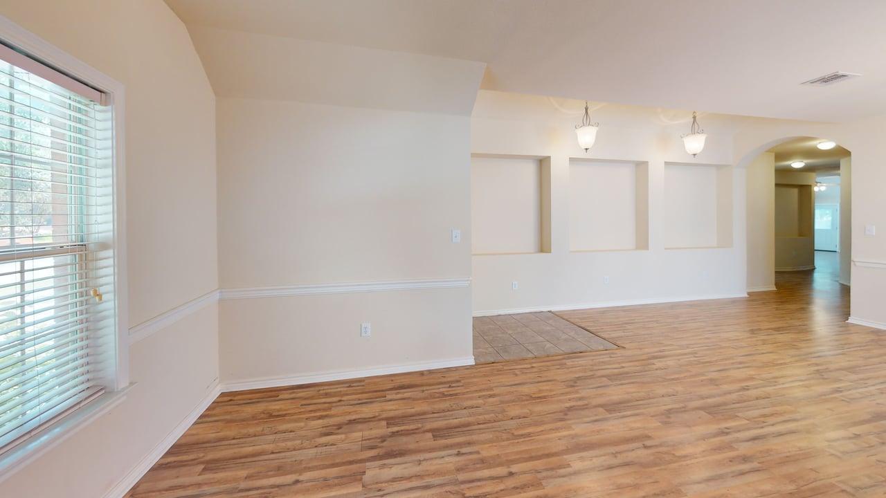 2816 Mission Tejas Dr Property Photo 5