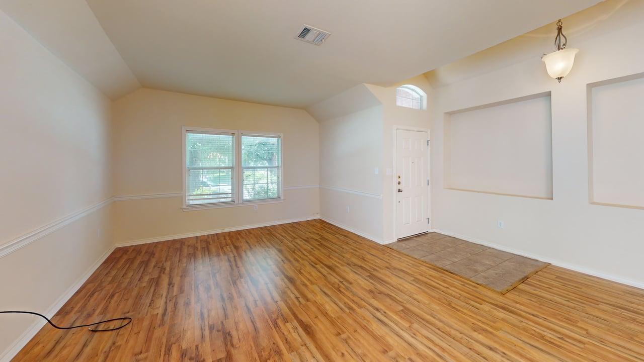 2816 Mission Tejas Dr Property Photo 6