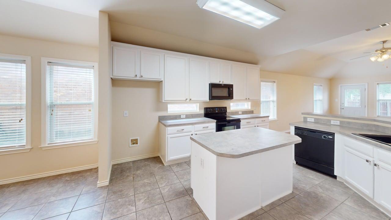 2816 Mission Tejas Dr Property Photo 8