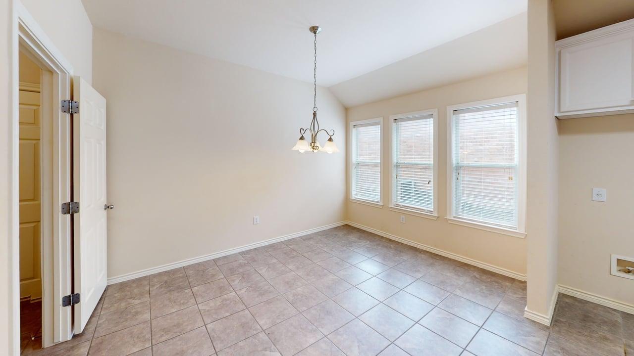 2816 Mission Tejas Dr Property Photo 9