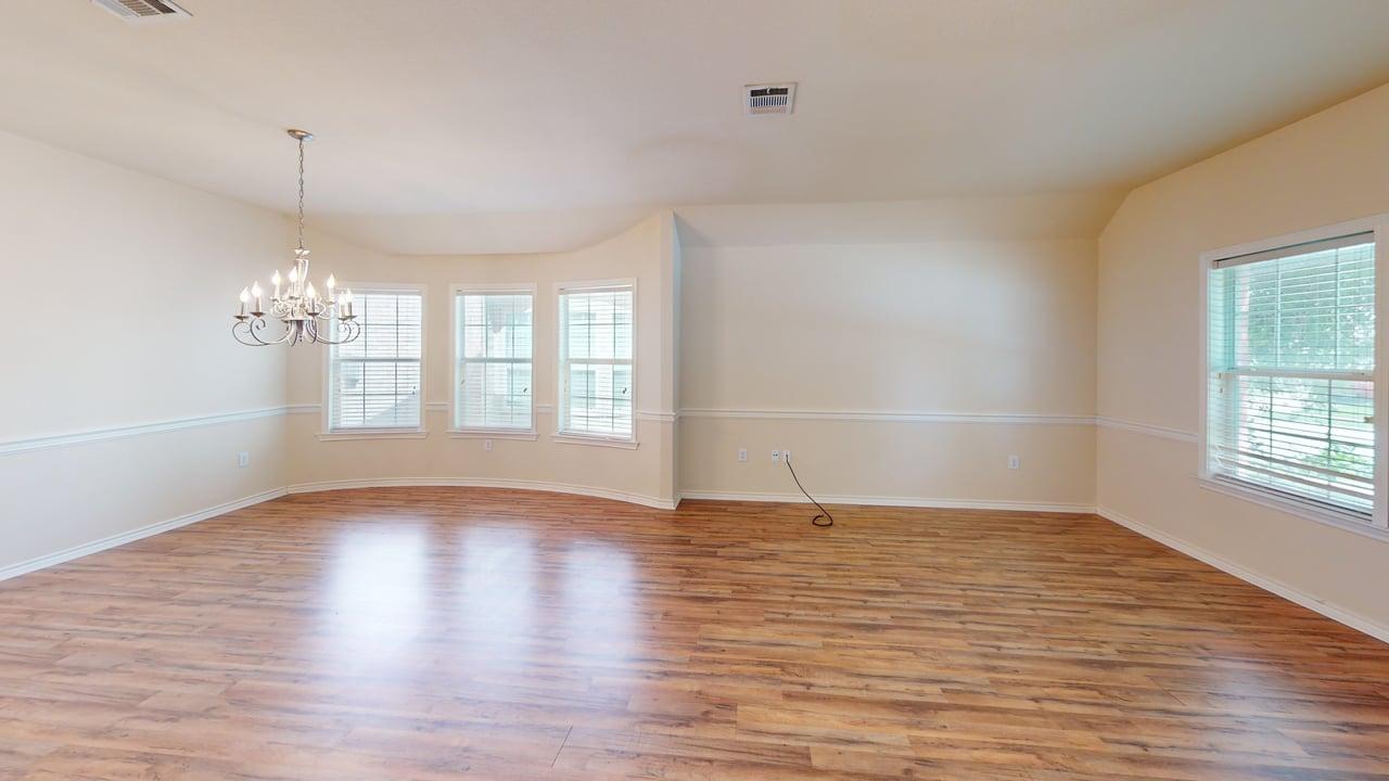 2816 Mission Tejas Dr Property Photo 10