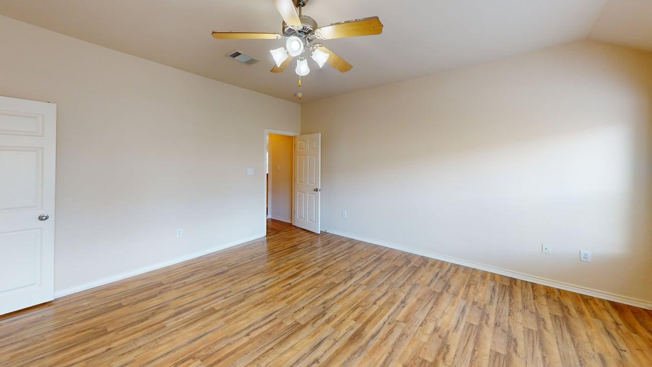 2816 Mission Tejas Dr Property Photo 11