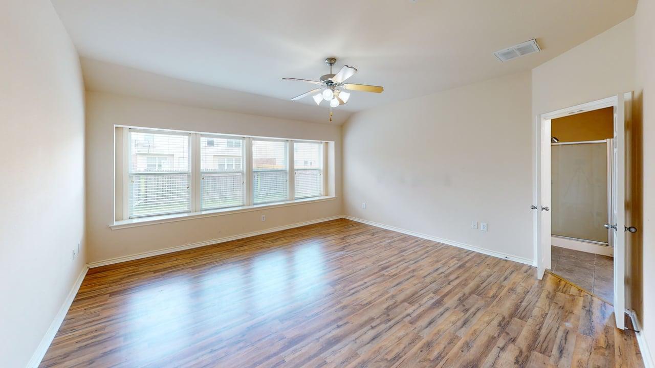 2816 Mission Tejas Dr Property Photo 12