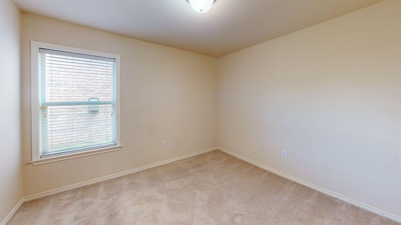2816 Mission Tejas Dr Property Photo 15