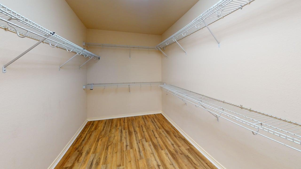 2816 Mission Tejas Dr Property Photo 17