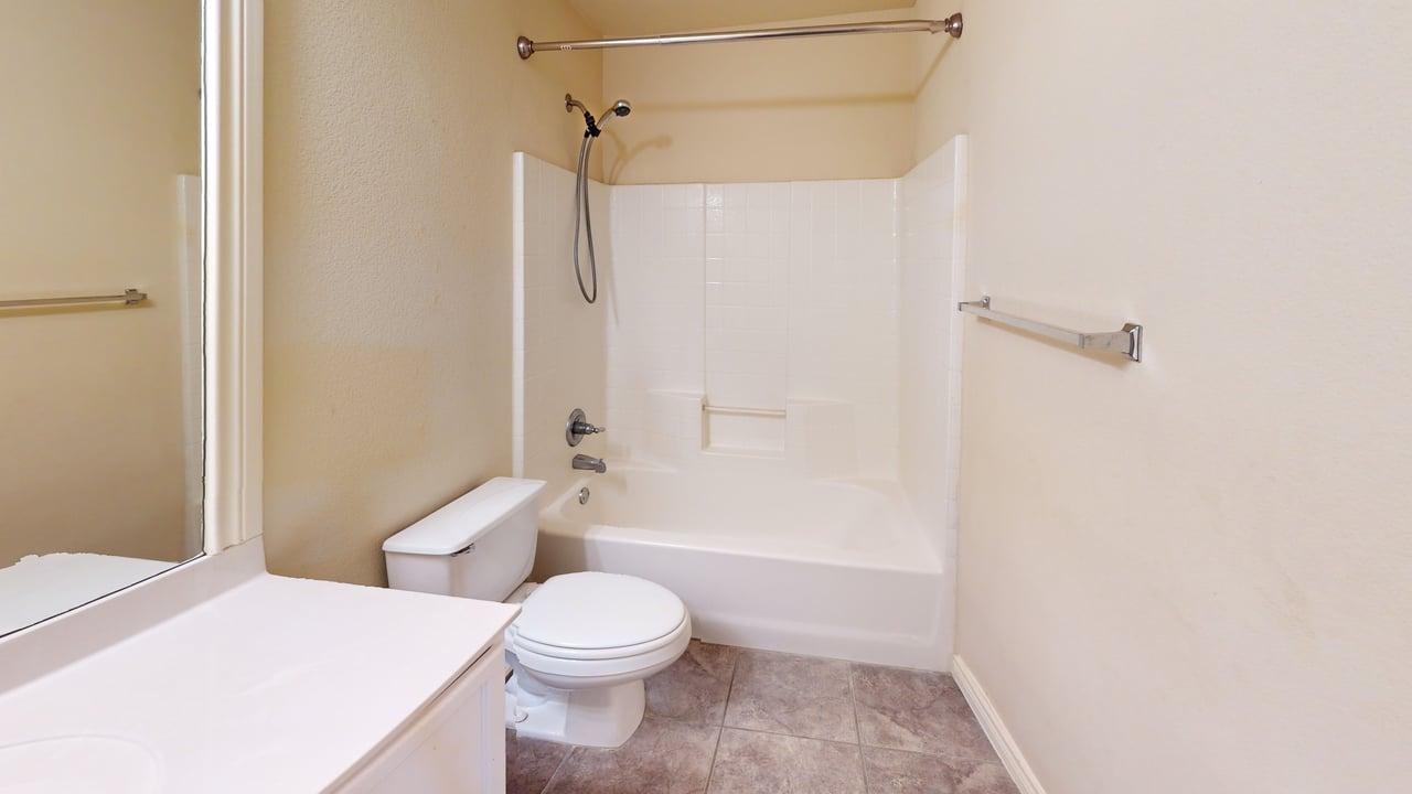 2816 Mission Tejas Dr Property Photo 19