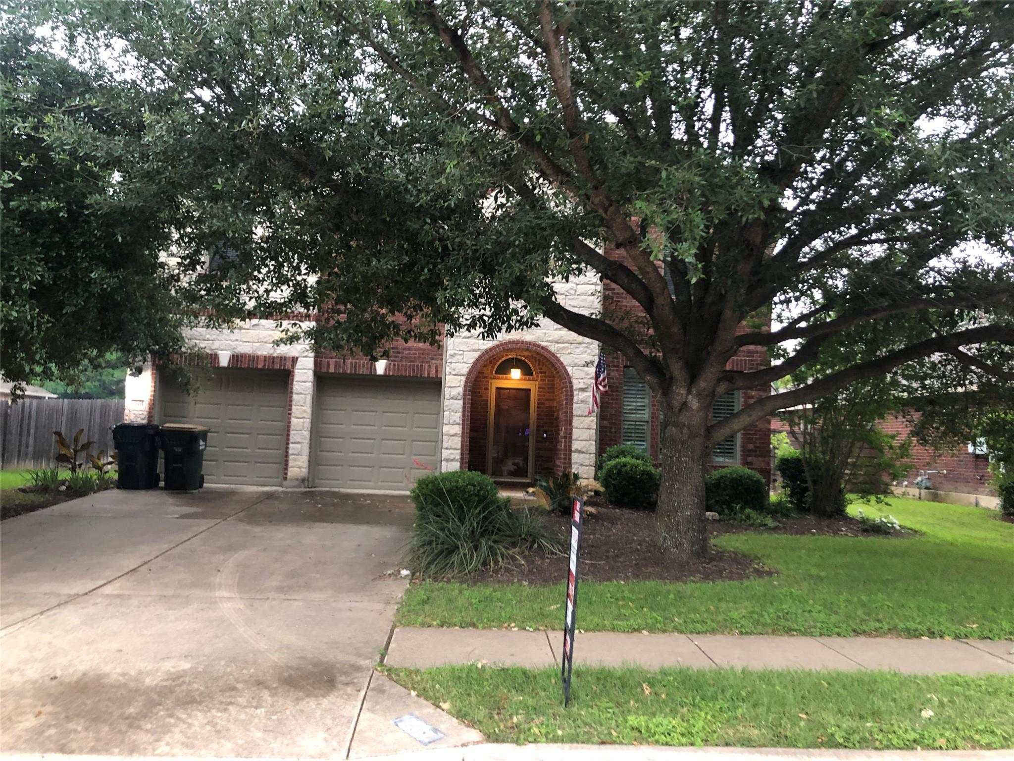 1261 Talley Loop Property Photo 1