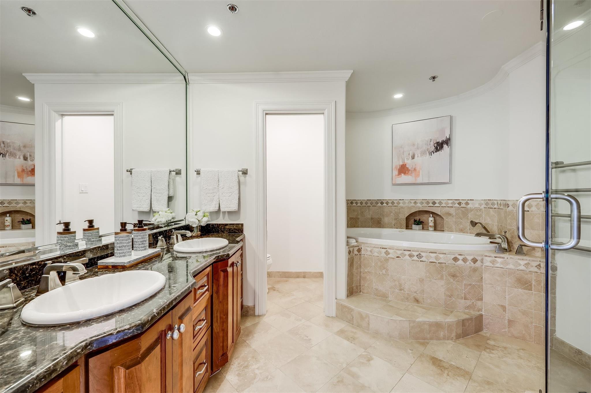 40 N Interstate 35 10b1 Property Photo 21