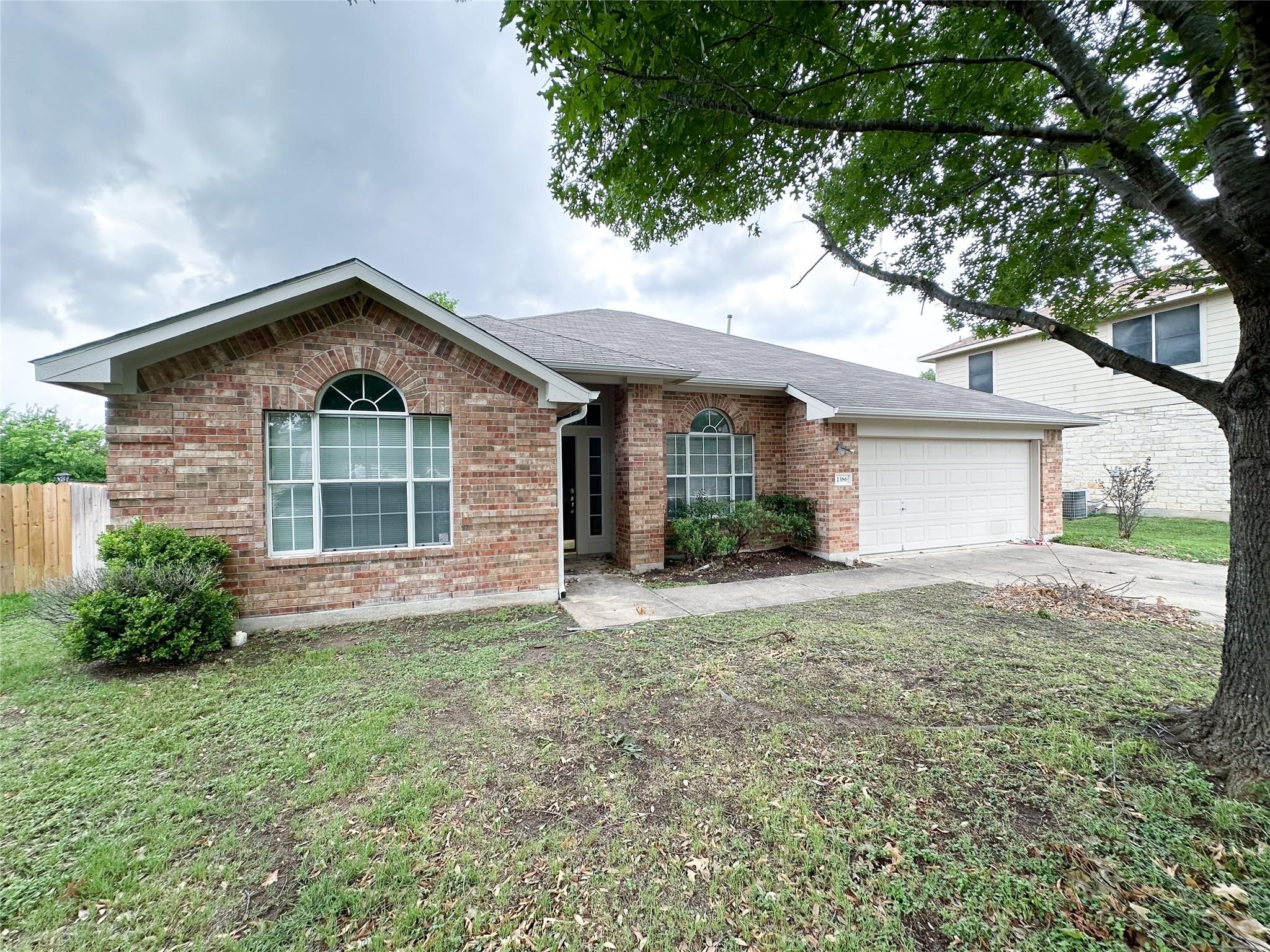 1386 Ashberry Trl Property Photo 1
