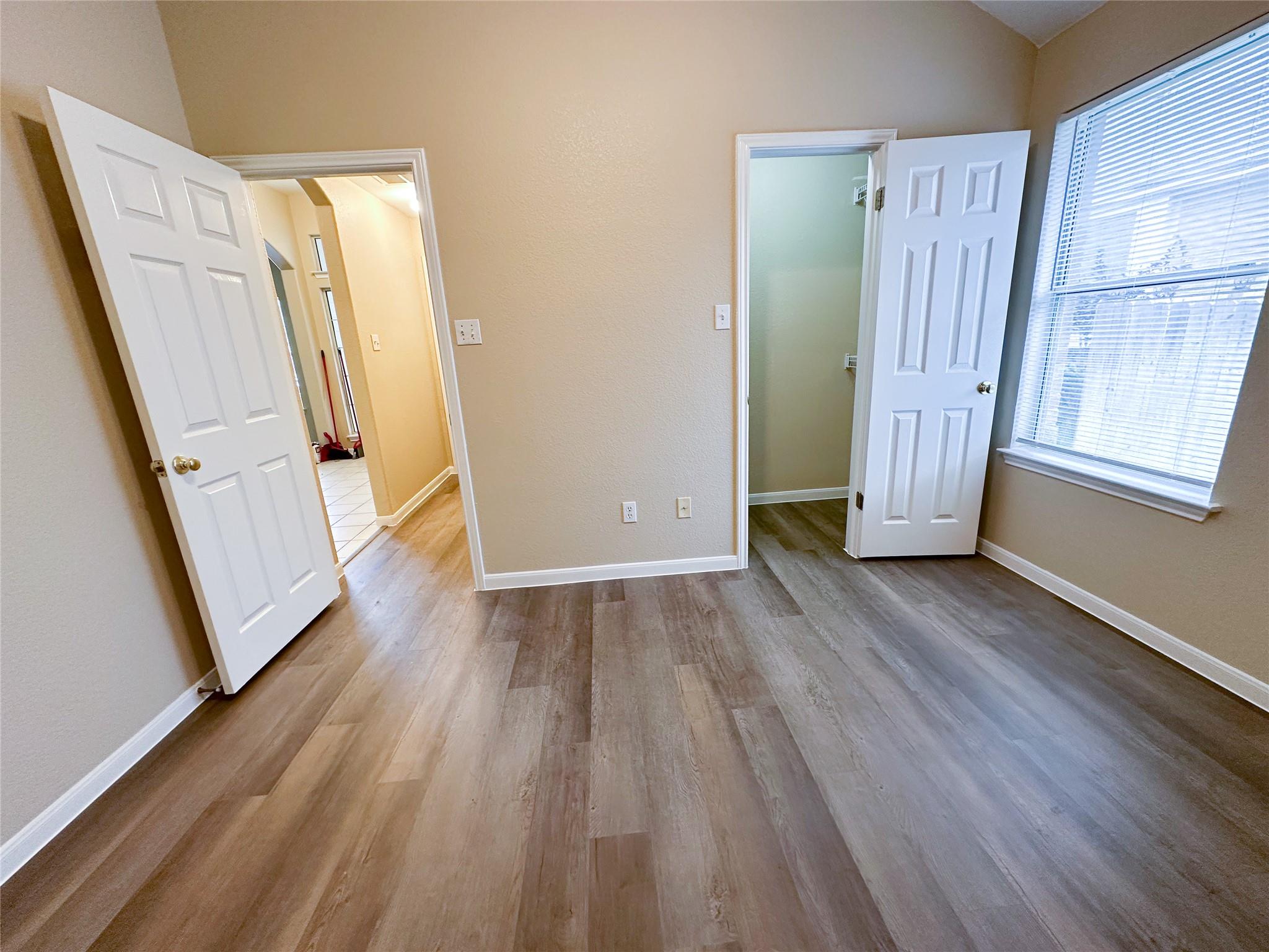 1386 Ashberry Trl Property Photo 5