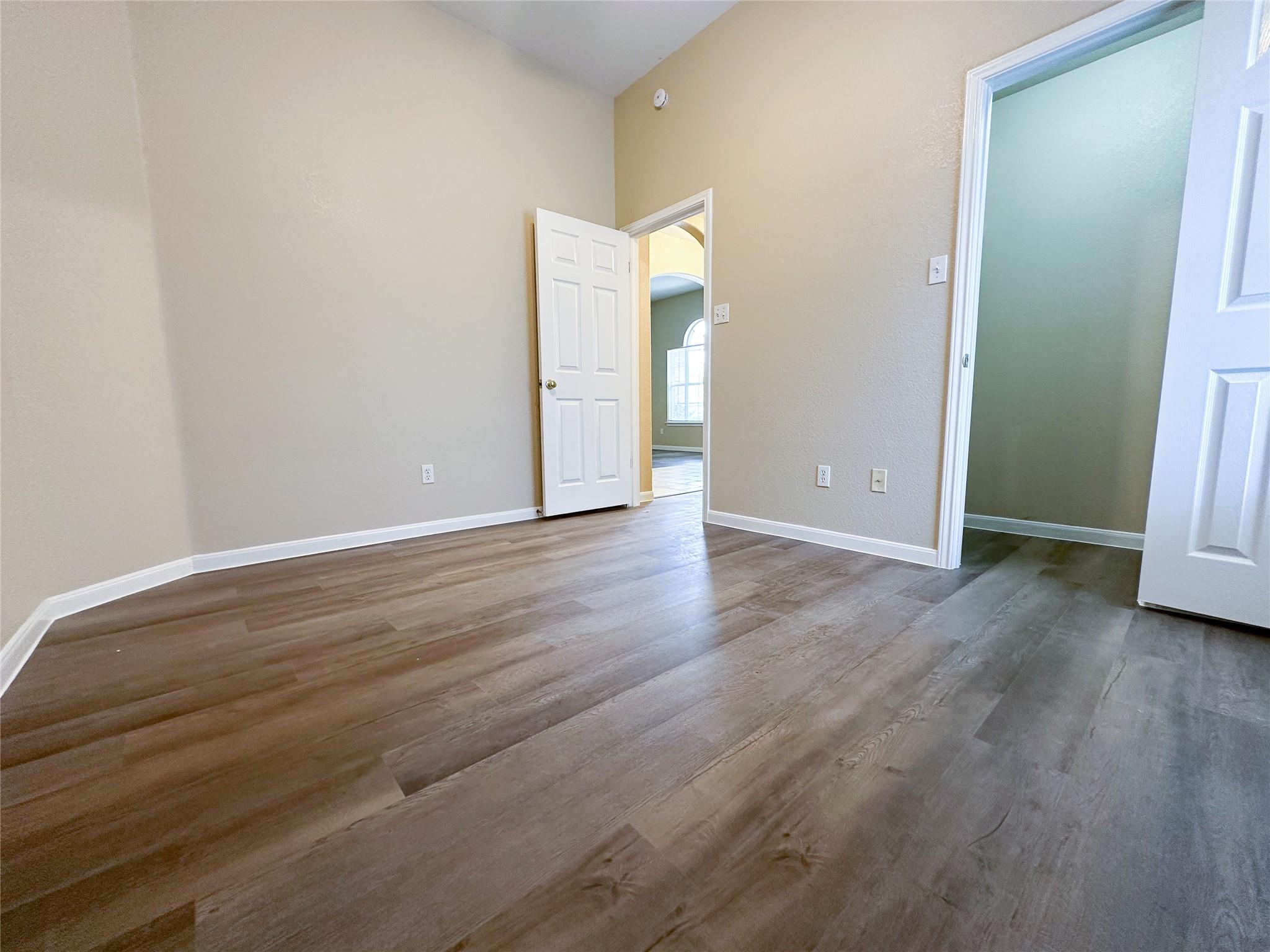 1386 Ashberry Trl Property Photo 9