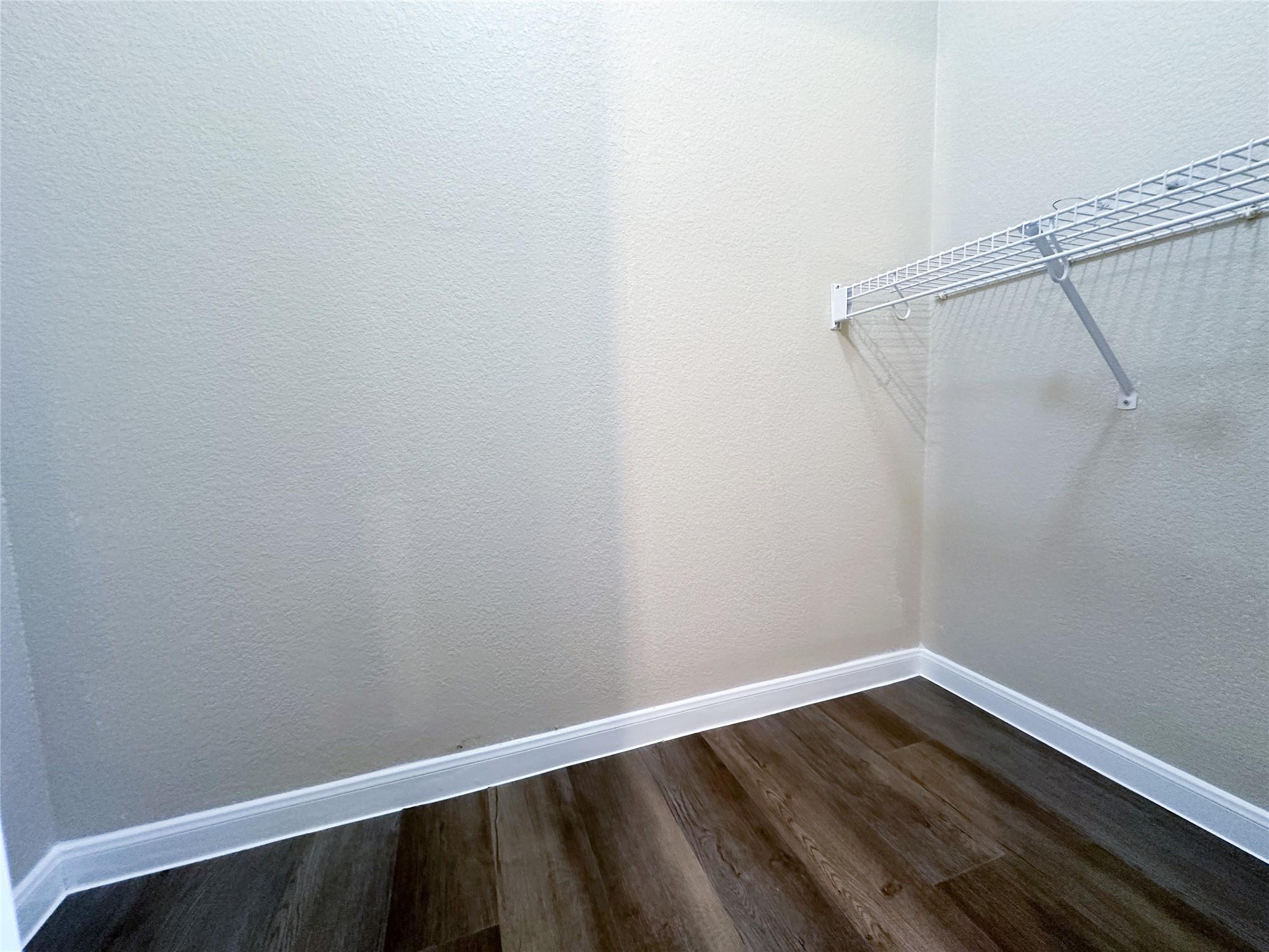 1386 Ashberry Trl Property Photo 10