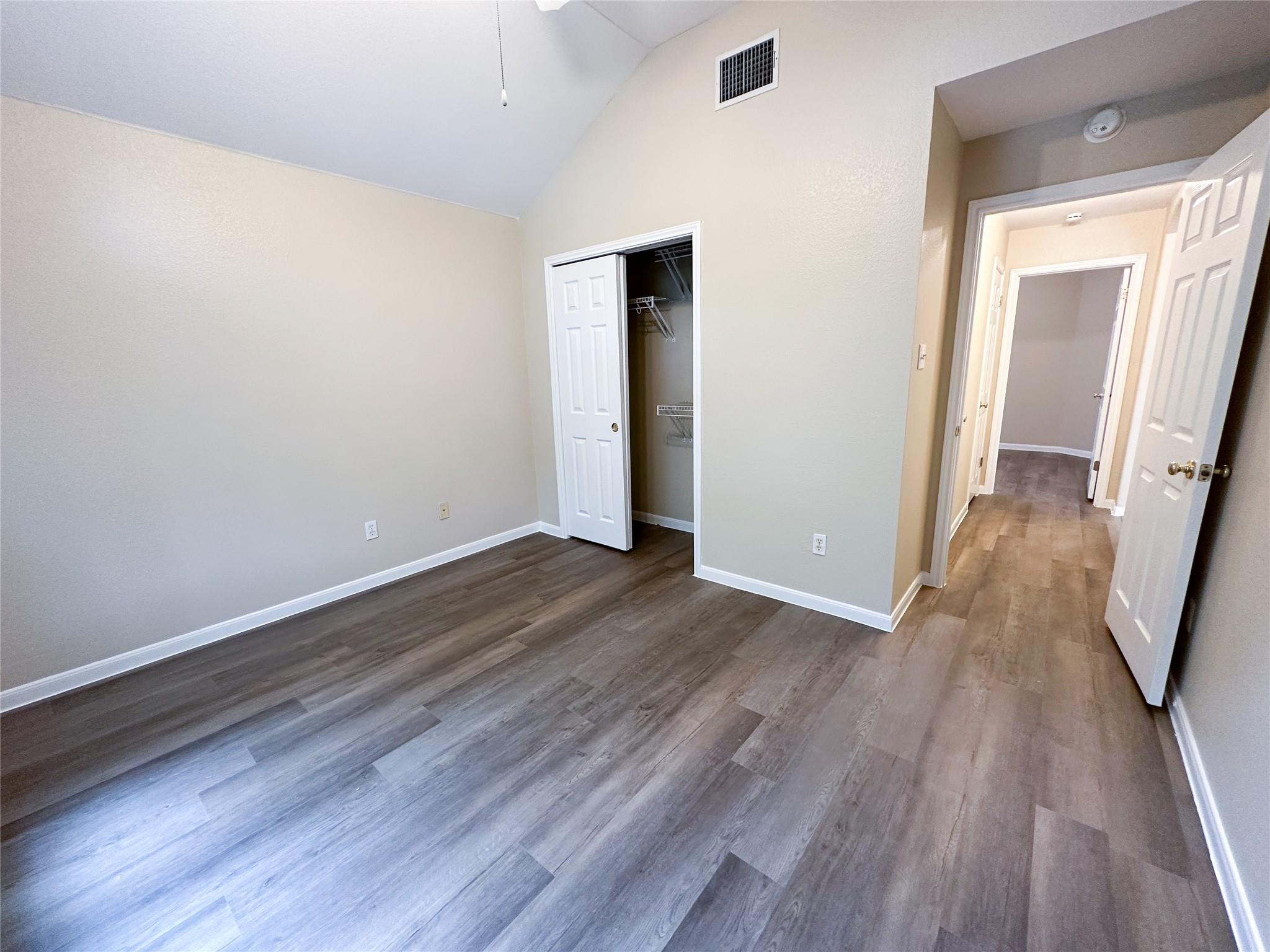 1386 Ashberry Trl Property Photo 12
