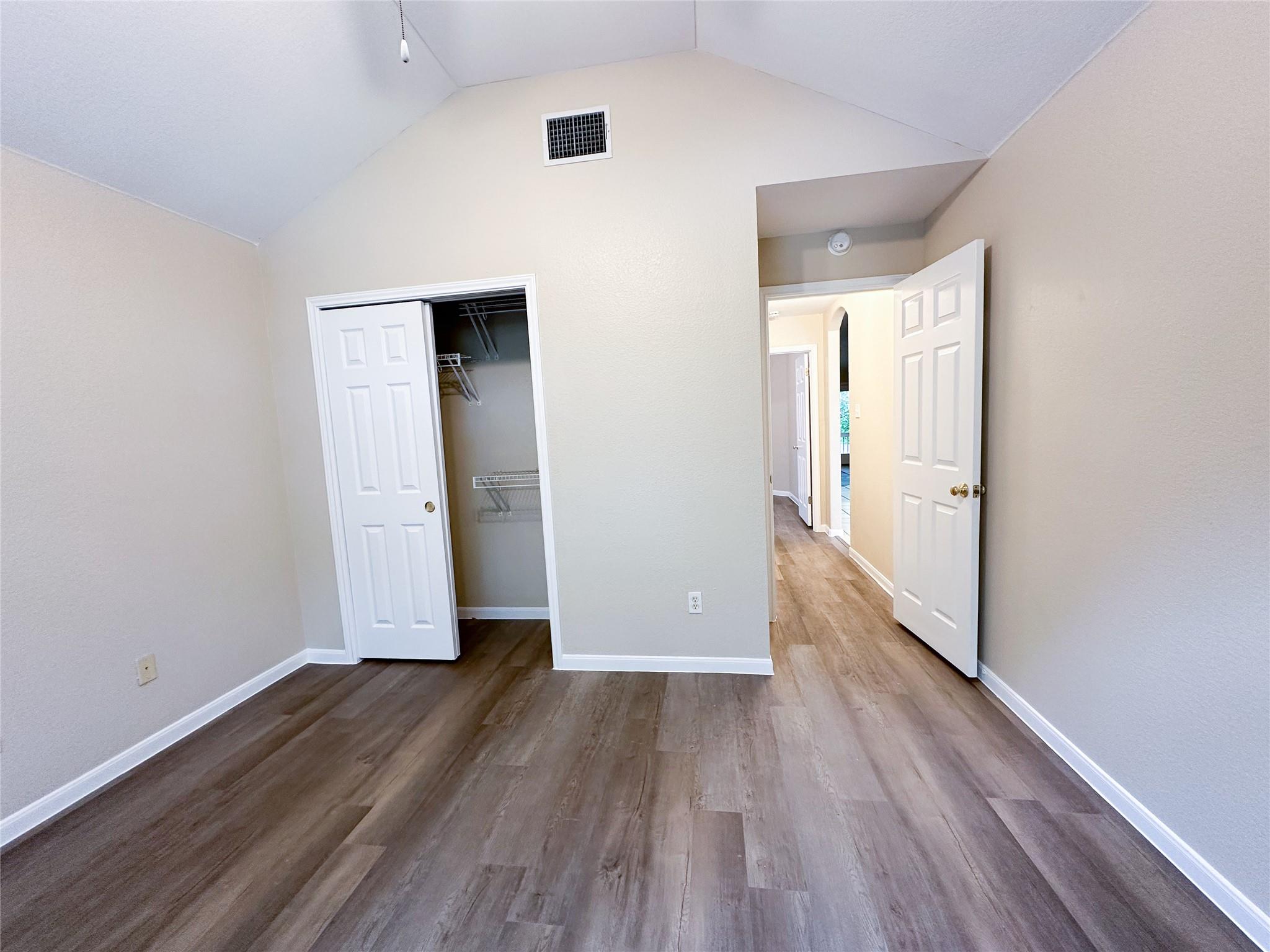 1386 Ashberry Trl Property Photo 13