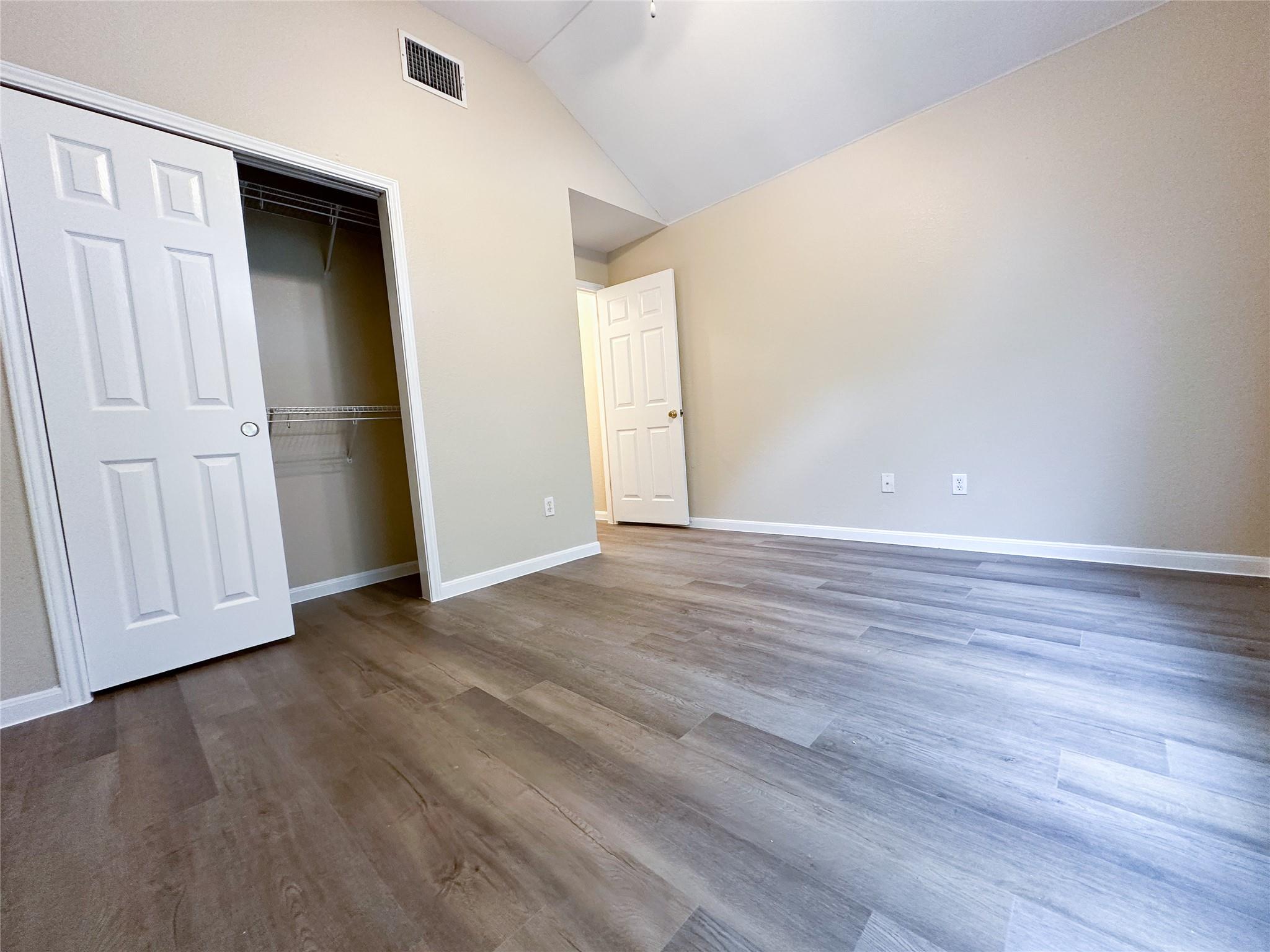 1386 Ashberry Trl Property Photo 14